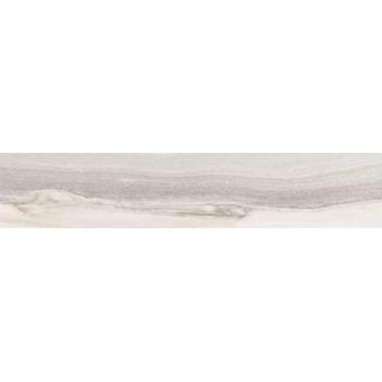 Cerdomus Epic White 20x100