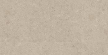 Керамогранит cenia Grey 60х120 матовый Cerocuarenta