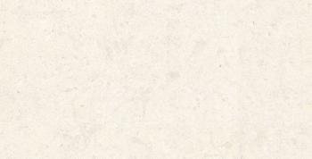 Керамогранит Cenia Ivory 60х120 Cerocuarenta матовый