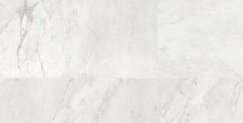 Керамогранит Marble Selection Berna 60х120 Cerocuarenta полированный
