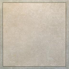 Cerpa Aspen Beige Marco Taupe Rect. 58,5x58,5