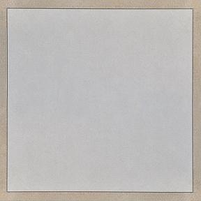 Cerpa Aspen Bone Marco Beige Rect. 58,5x58,5