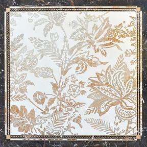 Cerpa Castello Elegante Rect. 58,5x58,5