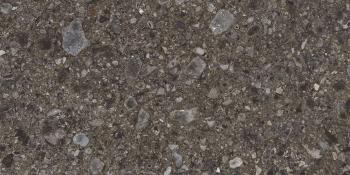 Ceppo Nuovo
 
 Black 59.7x119.7