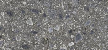 Ceppo Nuovo
 
 Graphite Polished 59.7x119.7