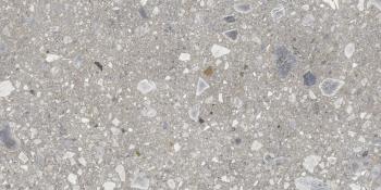 Ceppo Nuovo
 
 Silver 59.7x119.7