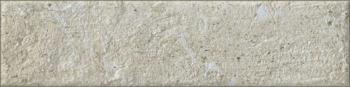 Керамогранит Cerros Bianco 30х7,4