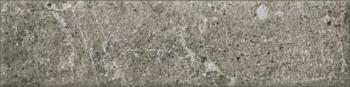 Керамогранит Cerros Grys 30х7,4