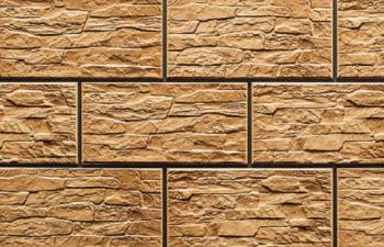 Kamien Cer
Limonit 14.8x30