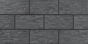 Kamien Cer
Steel 14.8x30