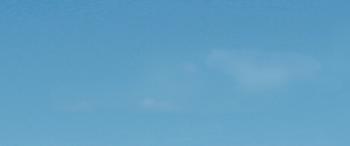 Porto Tall ship Sky centro Декор 25x60