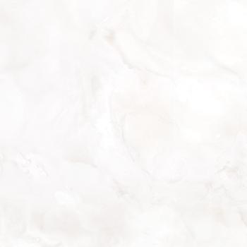 Asai Керамогранит бежевый (16085) 42x42