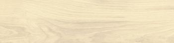 RoyalWood Керамогранит Бежевый K952399R0001VTE0 20х80