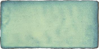 Cevica Antic Special Aqua Marina 7,5x15