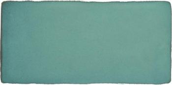 Cevica Antic Special Lava Verde 7,5x15