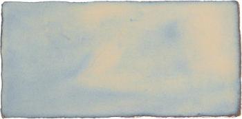 Cevica Antic Special Pergamon 7,5x15