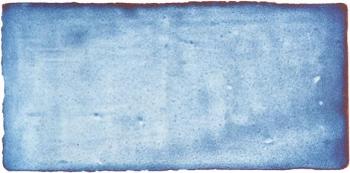 Cevica Antic Special Via Lactea 7,5x15