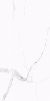 Cicogres Alsacia 30x60