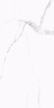 Cicogres Alsacia 60x120