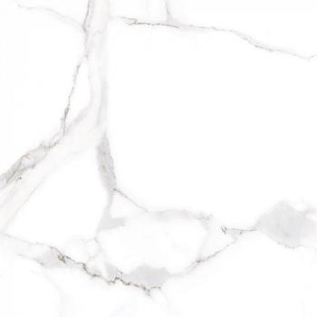 Cicogres Alsacia Ret. 60x60