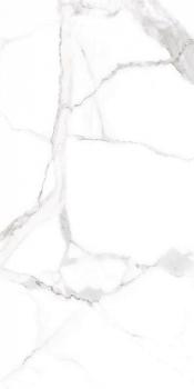 Cicogres Alsacia Ret. 75x150