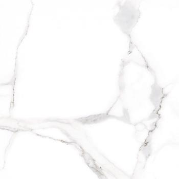 Cicogres Alsacia Ret. 75x75