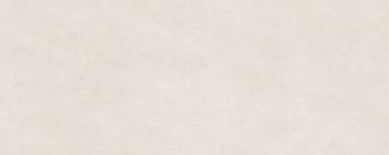Плитка настенная Alure Ivory 30x75