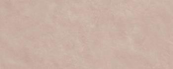 Плитка настенная Alure Terra 30x75