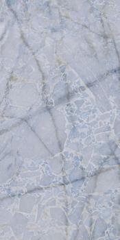 Cifre Atlantis Blue Pulido Rect. 60x120