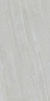 Cifre Caledonia Pearl Pulido Rect. 60x120