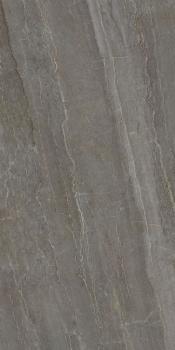 Cifre Caledonia Taupe Pulido Rect. 60x120