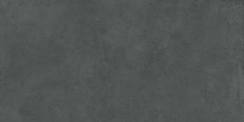 Nexus Anthracite 60x120