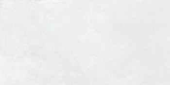 Nexus Glaciar 60x120