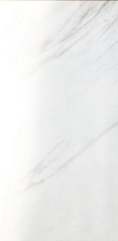 Cir Serenissima Canalgrande Lap.Ret 40x80