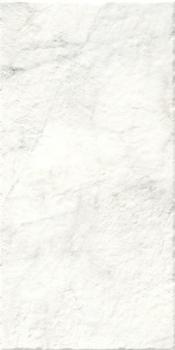 Cir Serenissima Canalgrande Stone Nat.Rett 40x80