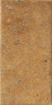 Керамогранит Cotto Del Campiano Giallo Umbria 20x40 20х40 Serenissima and Cir матовый напольный