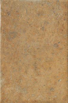 Керамогранит Cotto Del Campiano Giallo Umbria 40x60.8 Serenissima and Cir матовый напольный
