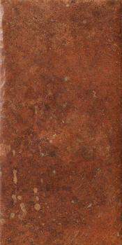 Керамогранит Cotto Del Campiano Rosso Siena 20x40 Serenissima and Cir матовый напольный