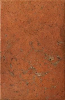 Керамогранит Cotto Del Campiano Rosso Siena 40x60.8 Serenissima and Cirматовый напольный