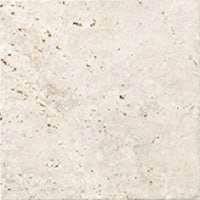 Керамогранит Heritage Ivory 40x40 Serenissima and Cir матовый напольный