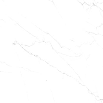 Click Estatuario Pav. 45x45