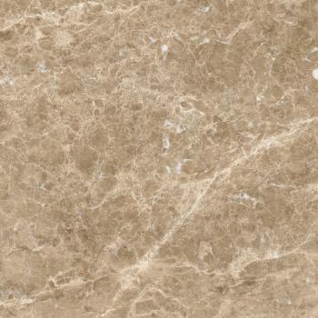 Click Venecia Light Pav. 45x45