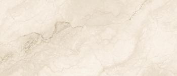 Touch Stone
Gold Nat 120x280