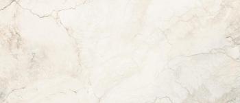 Touch Stone
White Nat 120x280