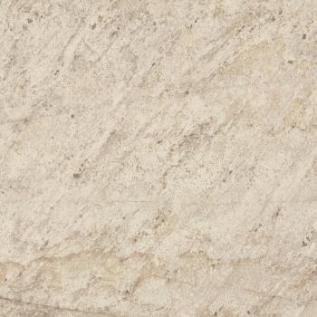 Coliseumgres Альпы Белый 30x30