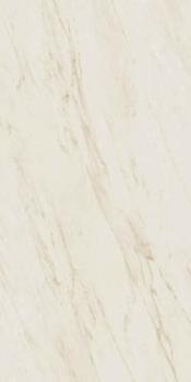 Coliseumgres Firenze Флоренция Белый 45x90