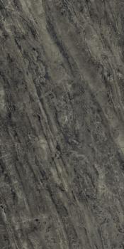 Coliseumgres Firenze Флоренция Черный 45x90