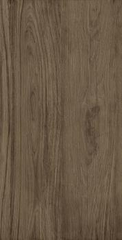 Coliseumgres Merano Мерано Пэппер 22,5x90