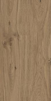 Coliseumgres Merano Мерано Нат 22,5x90