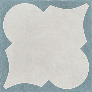 Coliseumgres Provenza Arles 30x30